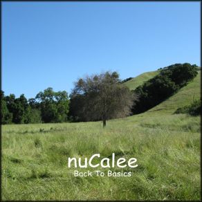Download track Look Over There Nucalee
