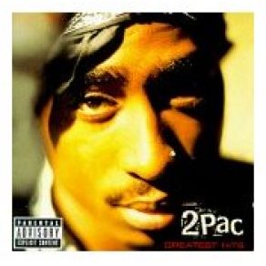 Download track Keep Ya Head Up 2Pac
