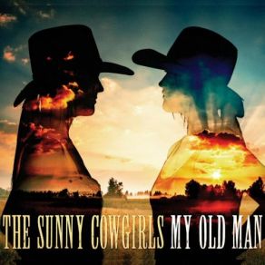 Download track Raindrops Keep Falling On M Head The Sunny Cowgirls