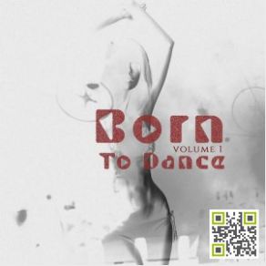 Download track Parallel Lives Rockaforte