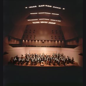 Download track Can't Stop The Classics (Part 2) The Royal Philharmonic Orchestra