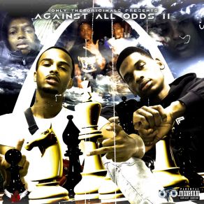 Download track Intro TK