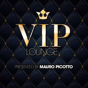 Download track Adagio For String Mauro Picotto