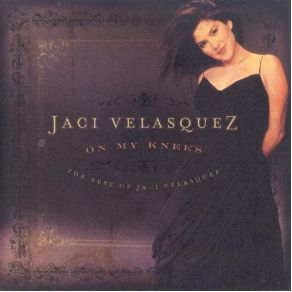 Download track Every Time I Fall Jaci Velasquez