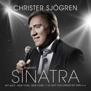 Download track It Was A Very Good Year Christer Sjögren, Christer Sjцgren