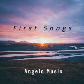 Download track Transversal Angelo Music