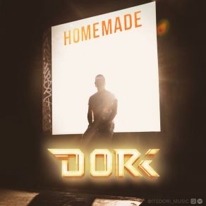 Download track Let Somebody Go Dori