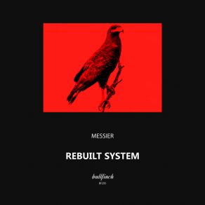 Download track Decoder Messier