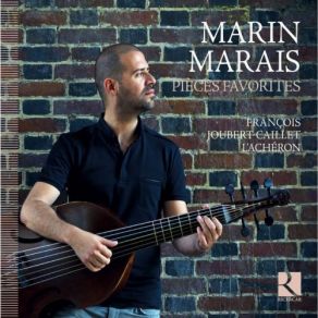 Download track Pieces De Viole. Livre IV, Suite D'un Gout EtrangerL'Arabesque (Fa Majeur) - Pieces De Viole, Livre V, Suite No. 1 En La Mineur Prelude En HarpegementPiec François Joubert-Caillet
