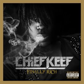 Download track Citgo Chief Keef