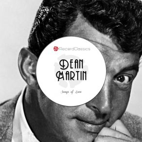Download track Have A Little Sympathy Dean Martin