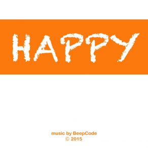 Download track Spring Is Coming Beepcode