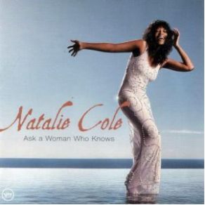 Download track I'm Glad There Is You Natalie Cole