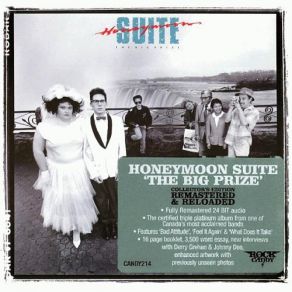 Download track What Does It Take Honeymoon Suite