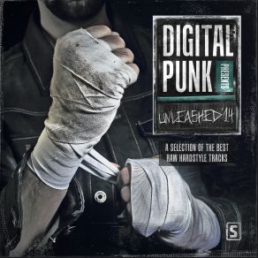 Download track Stomp The Machine, Nvn