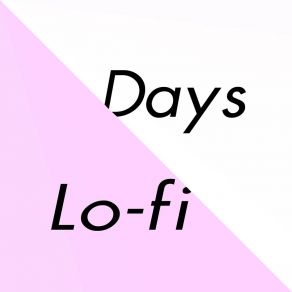 Download track Faucet Failure But Is Lo-Fi Hip Hop Ex6tense