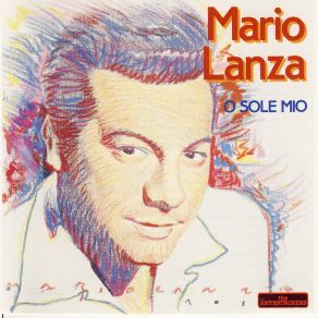 Download track Recondita Armonia, Tosca (Puccini) Mario Lanza