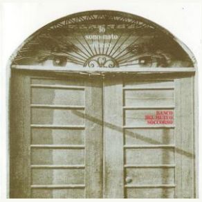 Download track Canto Nomade Per Un Prigioniero Politico