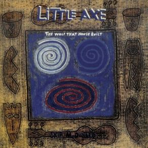 Download track Falling Down Little Axe, Kevin Gibbs, Sas Bell
