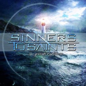Download track Angels & Demons Sinners To Saints
