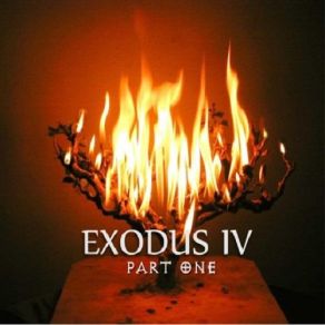 Download track Slave To The Cross The Artist One