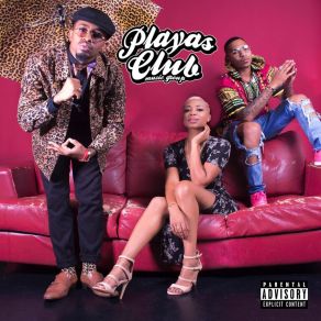 Download track Countin' Paper James ClayMessiah