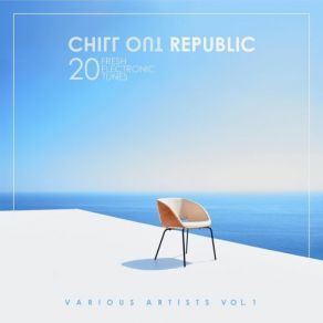 Download track Dreamer - Original Mix Solar Cycle
