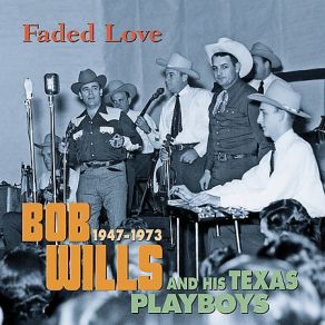 Download track Tie Me To Your Apron Strings Again Bob Wills