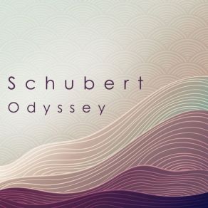 Download track Schubert: An Die Musik, D. 547 Joseph Cooper