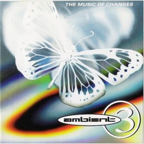 Download track The Last Emperor (Theme Variation 1) Ryuichi Sakamoto