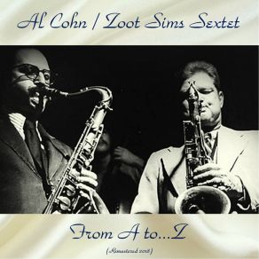 Download track Tenor For Two Please, Jack (Remastered 2018) Zoot Sims Sextet