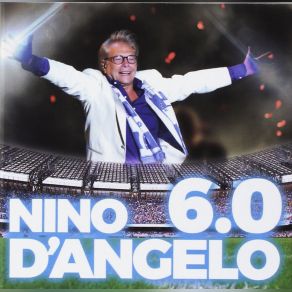 Download track Sott'all'azzurro 'e L'azzurro Nino D'Angelo