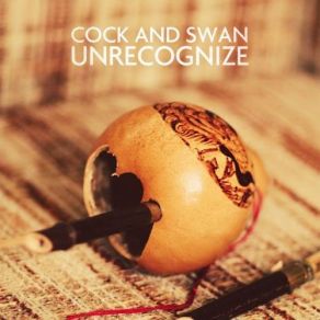 Download track Hypnotize Cock And Swan