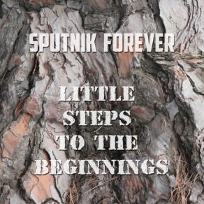 Download track The Longest Day (Is Over) Sputnik Forever