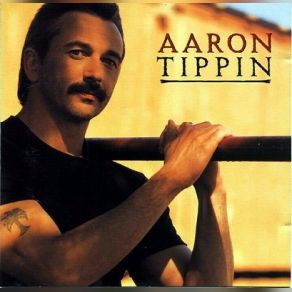 Download track A Real Nice Problem To Have Aaron Tippin