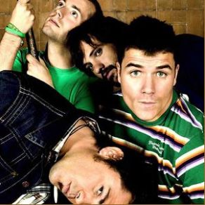 Download track Loco El Canto Del LocoECDL Sala Bikini