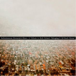 Download track Bob Dylan's 115th Dream Asobi Seksu