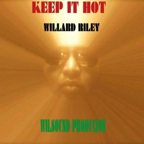 Download track Don't Count Me Out! Willard RileyRiccarda Watkins, Tracy Mallard