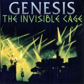Download track Abacab Genesis