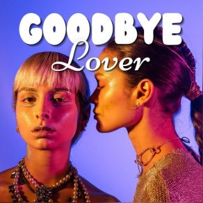 Download track Two Weeks Ago Maisie Peters