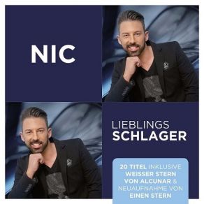 Download track Dann Träum' Ich Davon Nic