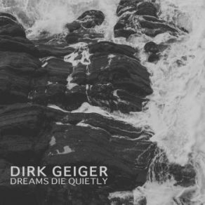 Download track Scripted Reality Dirk Geiger