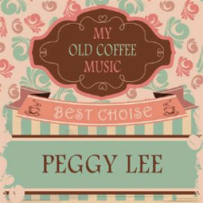 Download track The Tree Peggy Lee