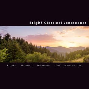 Download track Variations On A Theme By Anselm Hüttenbrenner, D. 576: Variation Xiii. Wilhelm Kempff
