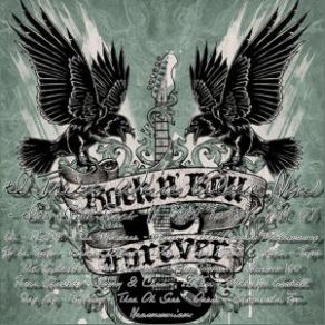 Download track Devil Again Thee Oh Sees