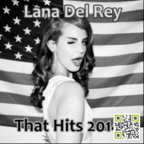 Download track Off To The Races Lana Del Rey