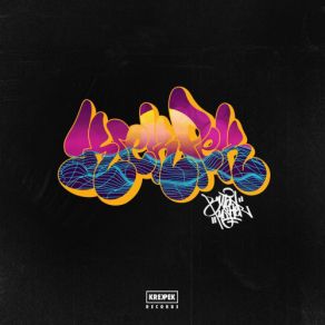 Download track Button Up Jay Spaten