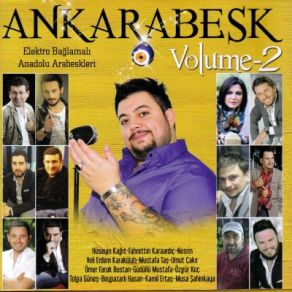Download track Umut Işığım Güdüllü Mustafa