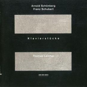 Download track 02 - Schubert- Klavierstück Es-Moll D 946 No. 1 - Allegro Assai - Andante - Tempo I - Andantino - Tempo I Thomas Larcher