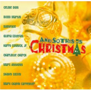 Download track Santa Clause Is Coming To Town Frank Sinatra